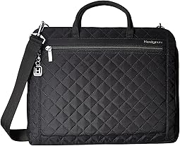 Laptop Bags, Nylon | Shipped Free at Zappos